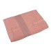 BATH TOWEL 4491-ll BATH TOWEL 4491-ll