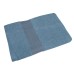 BATH TOWEL 4491-ll BATH TOWEL 4491-ll
