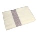 BATH TOWEL 4491-ll BATH TOWEL 4491-ll