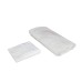 2PCS TOWEL SET 4499-lll