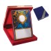 VELVET BOX 2741