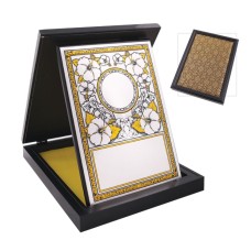 VELVET BOX 2742 VELVET BOX 2742