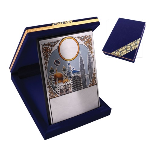 VELVET BOX 2873