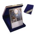 VELVET BOX 2873