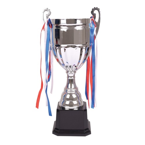 TROPHY 1960 