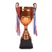 TROPHY 1960 