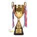 TROPHY 1960 