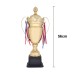 TROPHY 1964 