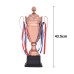 TROPHY 1964 