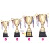 TROPHY 1965 
