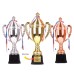 TROPHY 1967 