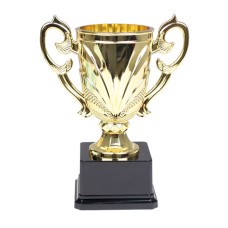 TROPHY 1975-ll TROPHY 1975-ll