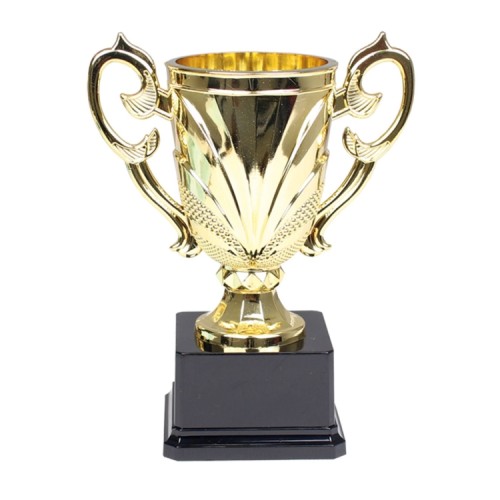 TROPHY 1975-ll 