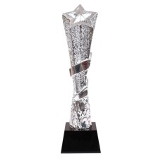TROPHY 716 TROPHY 716