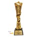 TROPHY 716 