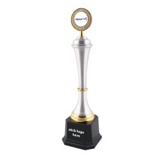 TROPHY 810 TROPHY 810