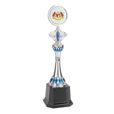 TROPHY 983 TROPHY 983