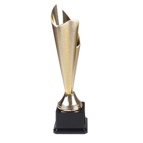 TROPHY 991