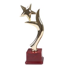TROPHY 992 TROPHY 992