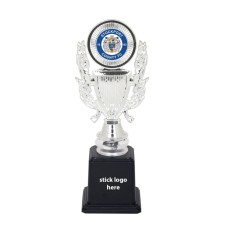 TROPHY 6006 TROPHY 6006