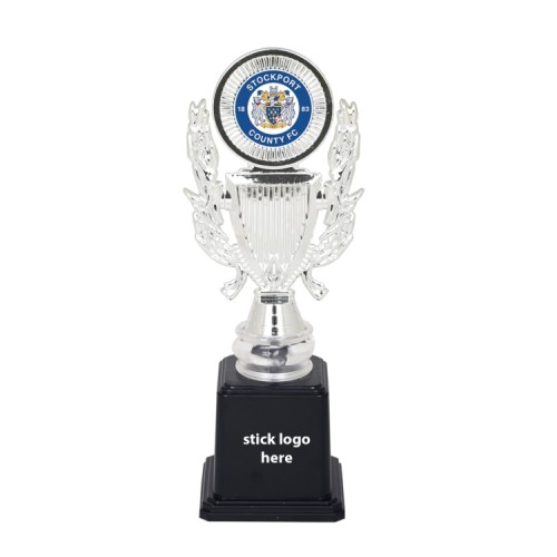 TROPHY 6006