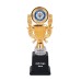 TROPHY 6006