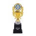 TROPHY 6006