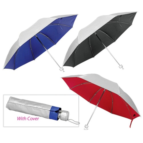 UMBRELLA 549 