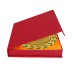 GOLD PLATE 160 GOLD PLATE 160
