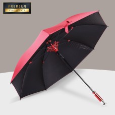 UMBRELLA 27" 1465