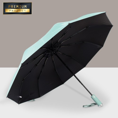 3 FOLD AUTO UMBRELLA 551 3 FOLD AUTO UMBRELLA 551
