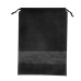 Drawstring Shoe Bag 6816