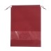 Drawstring Shoe Bag 6816