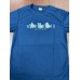 T-SHIRT CUSTOM MADE 