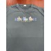 T-SHIRT CUSTOM MADE 