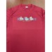 T-SHIRT CUSTOM MADE 