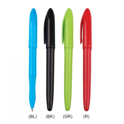GEL INK PEN 4948-G