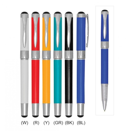 GEL INK PN 5088-G