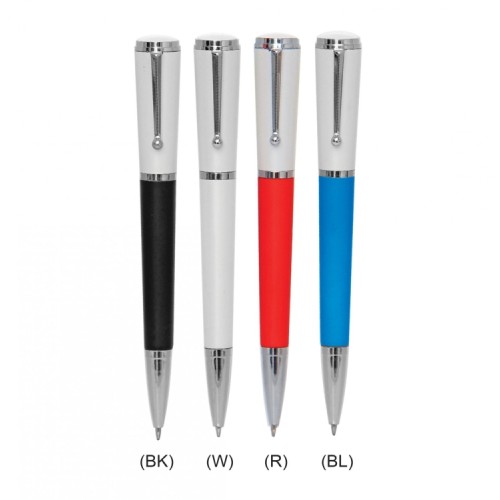 PLASTIC PEN 5207