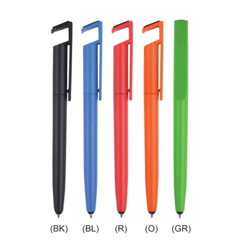 PLASTIC PEN 5590-lll