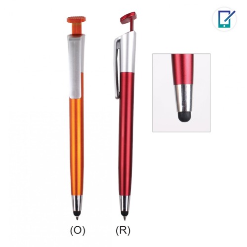 PLASTIC PEN 5590