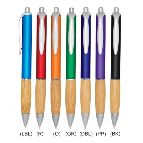 PLASTIC PEN 7001