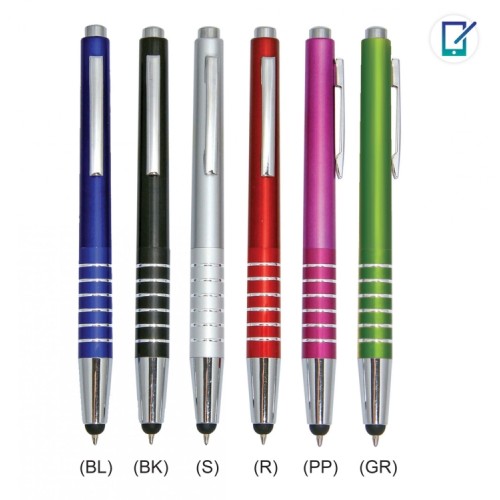 PLASTIC PEN 5090