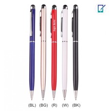PLASTIC PEN 4035