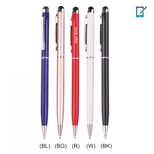PLASTIC PEN 4035