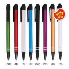 METAL PEN 5640-lll 