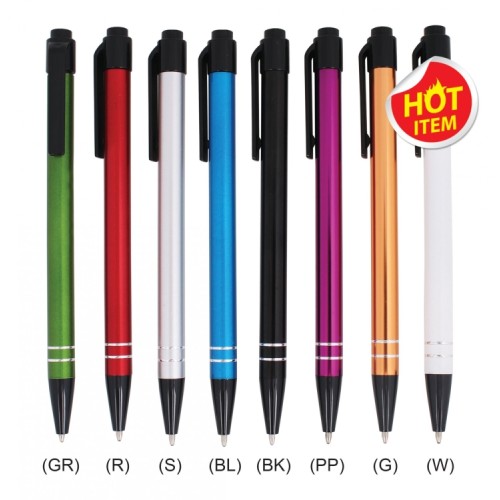 METAL PEN 5640-lll 