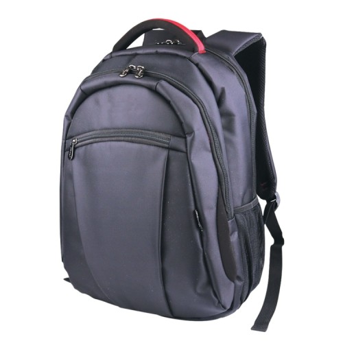 Laptop Backpack 1936-ll