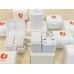 All-Compact Worldwide Travel Adapter