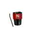 MCT 4483-ll GLASS MUG (SAMPLE LOGO) MCT 4483-ll GLASS MUG (SAMPLE LOGO)